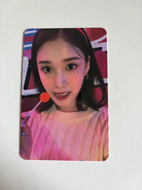 2023 SEASON'S GREETING