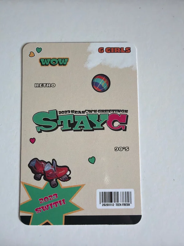 Item image 2