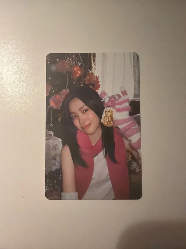 GOLD PLATFORM_NEMO VER.