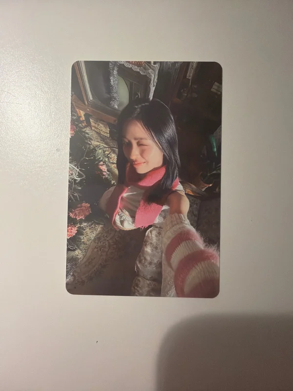 GOLD PLATFORM_NEMO VER.