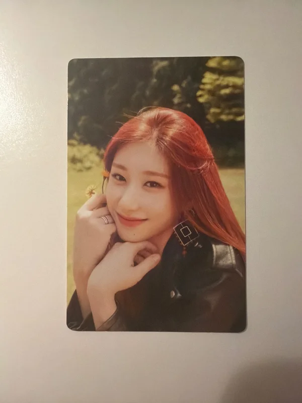 2022 SEASON'S GREETINGS [BEST FRIENDS FOREVER]