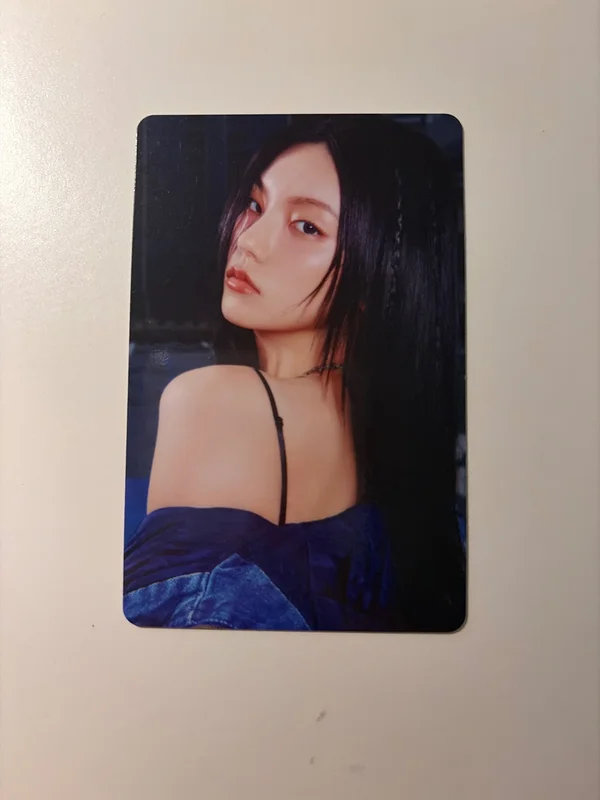 GOLD PLATFORM_NEMO VER.