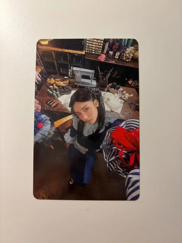 GOLD PLATFORM_NEMO VER.