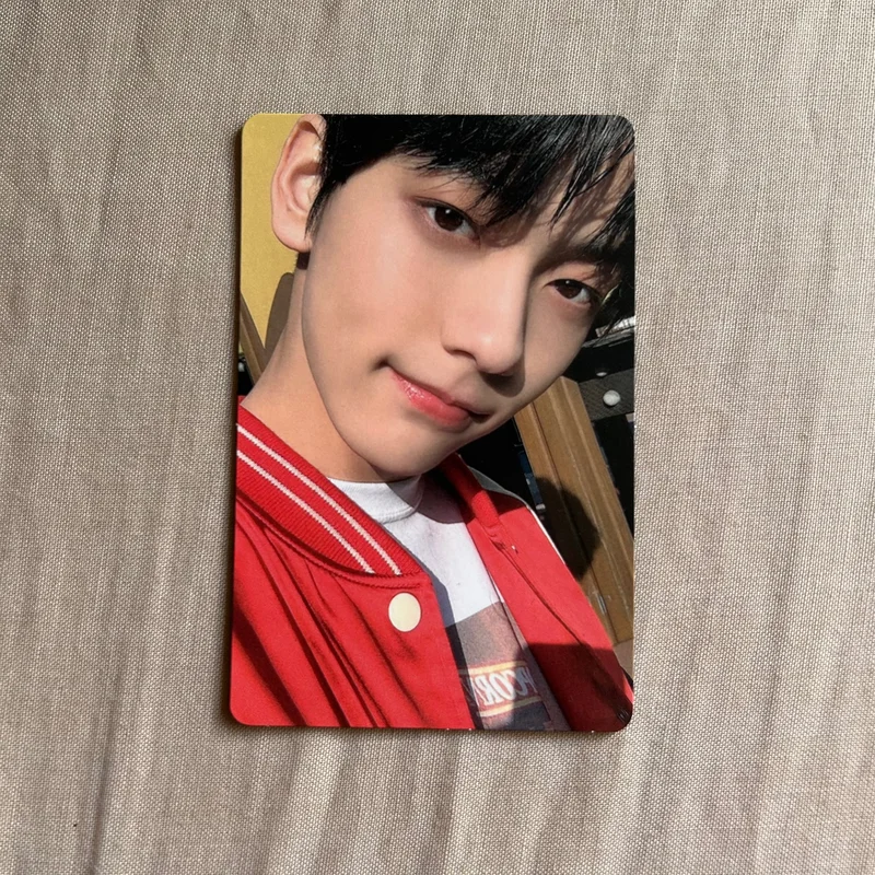 The Chaos Chapter: FREEZE BOY Ver.