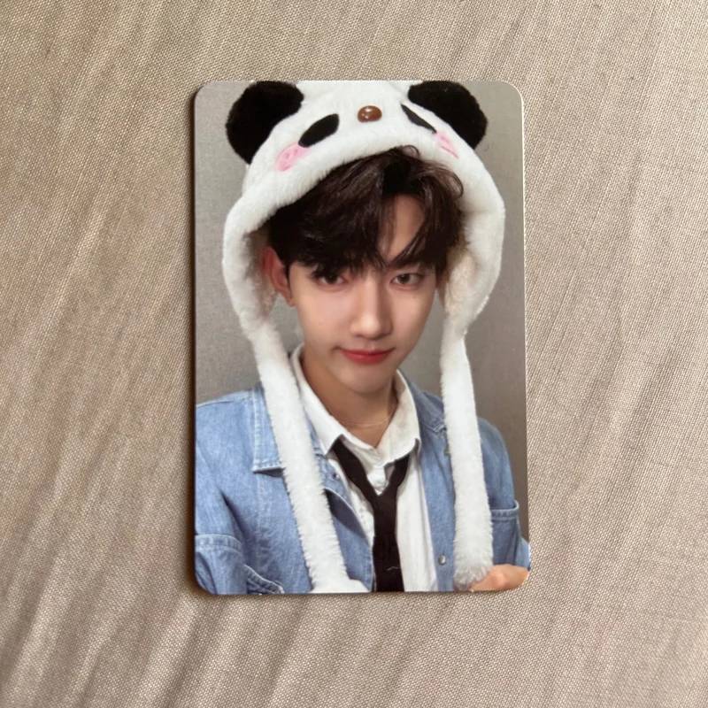 YOUTH IN THE SHADE MAKESTAR