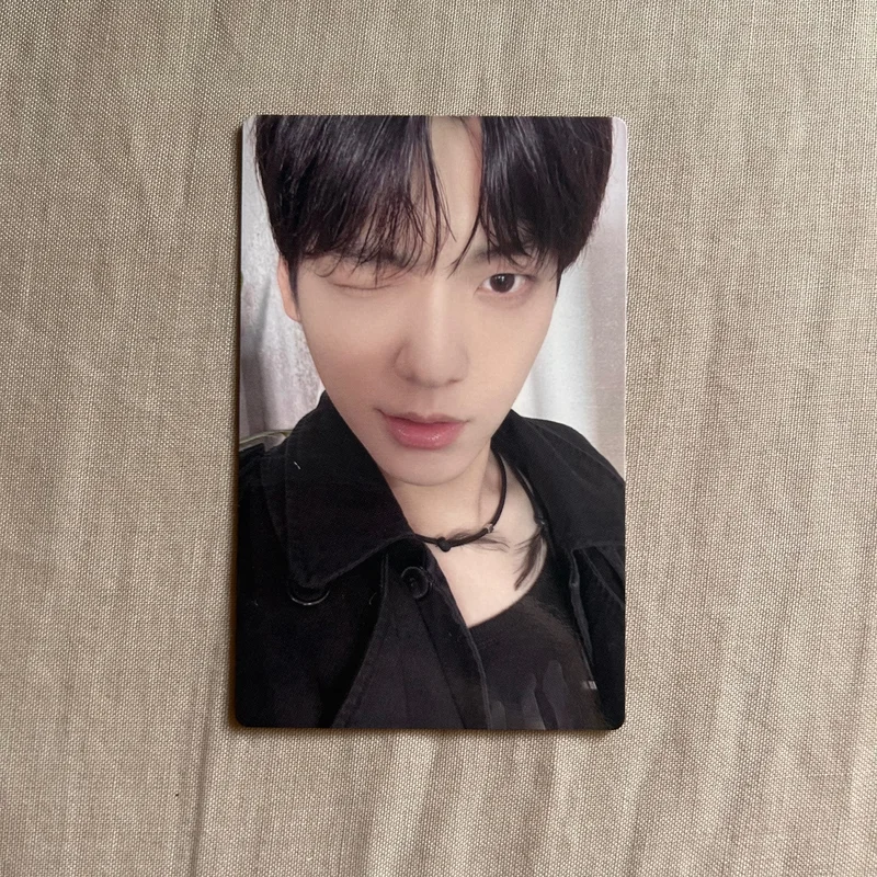 GOOD BOY GONE BAD Solo Jacket Limited Editions