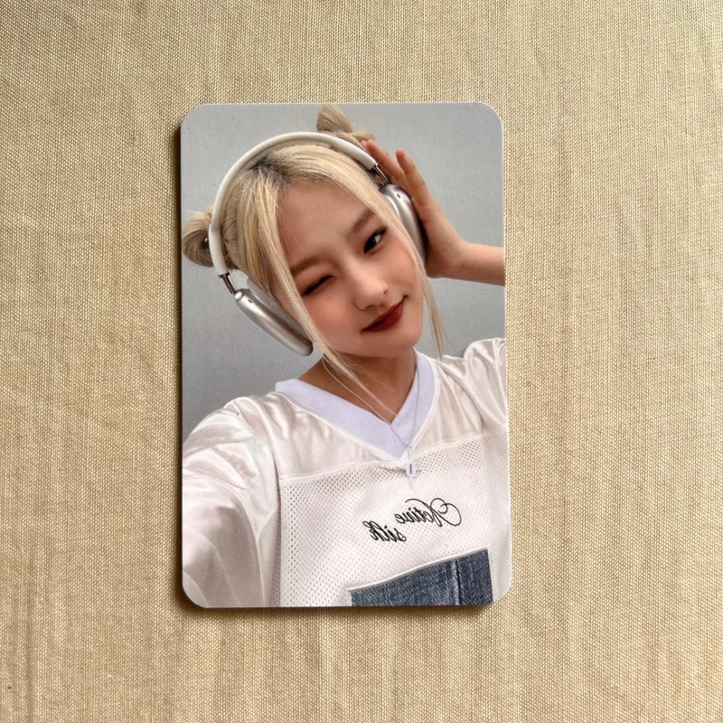 KISS OF LIFE MUSIC KOREA