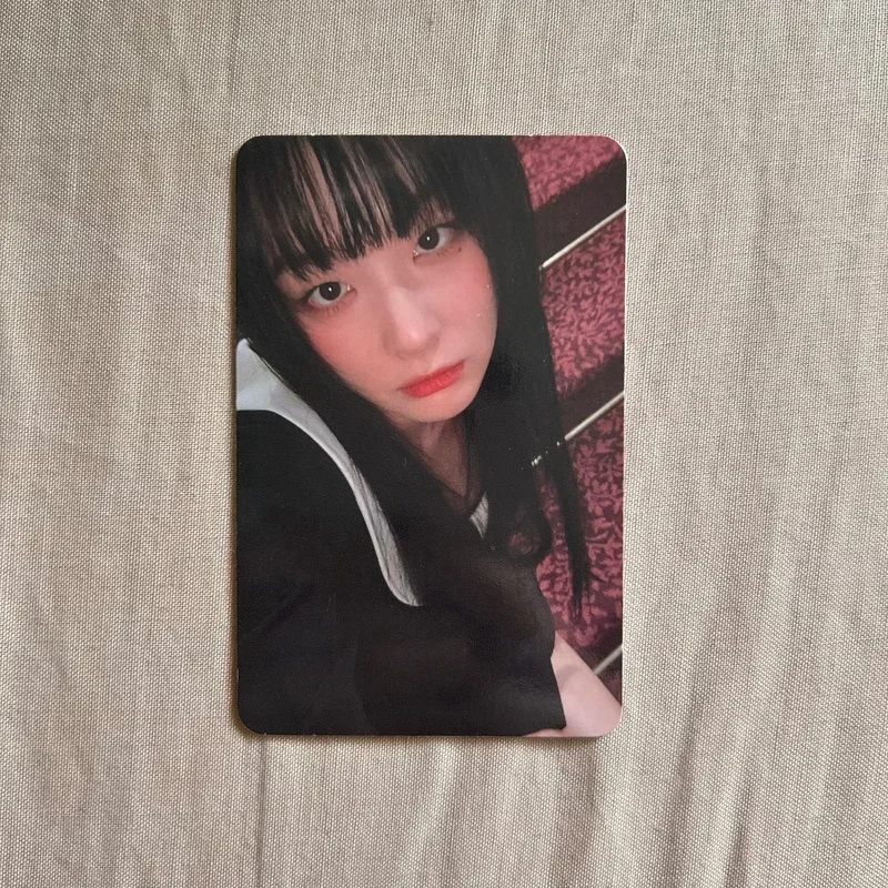 Chill Kill Sisters Ver.