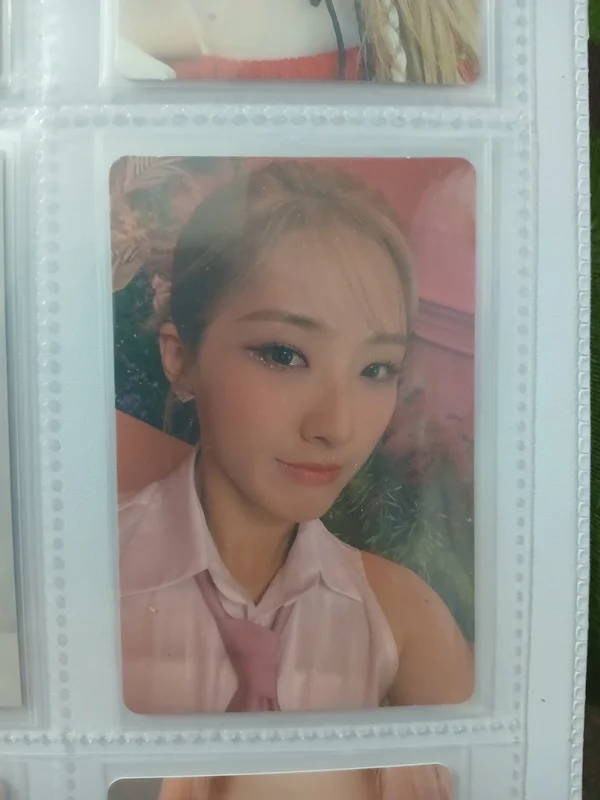 Summer Special [Flip That] D ver.