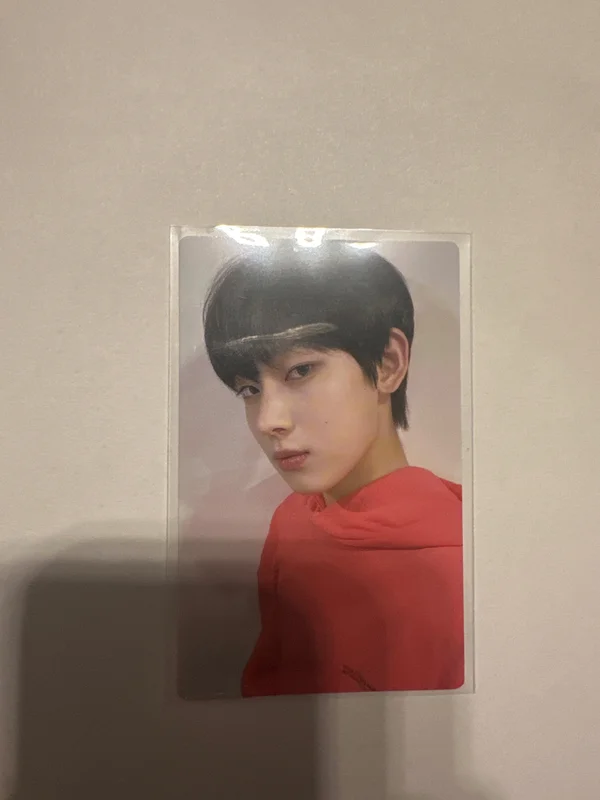 Official Light Stick