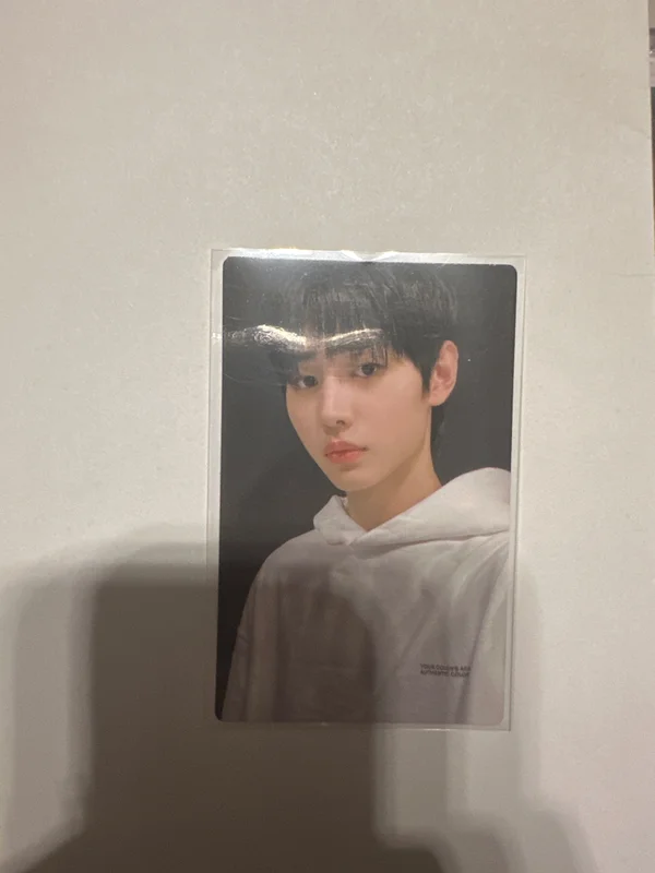 Official Light Stick