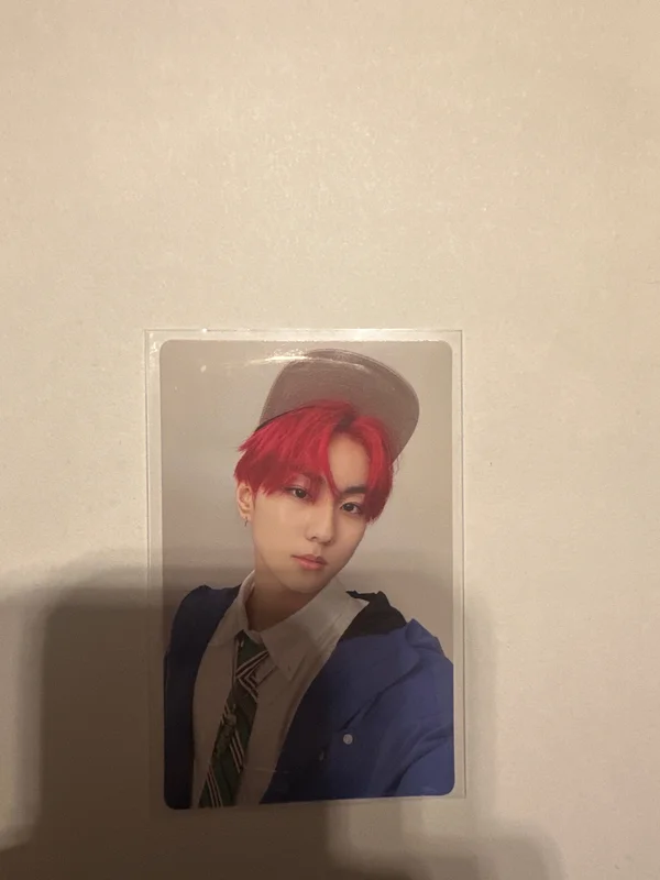 MANIFESTO : DAY 1 ENGENE ver. M