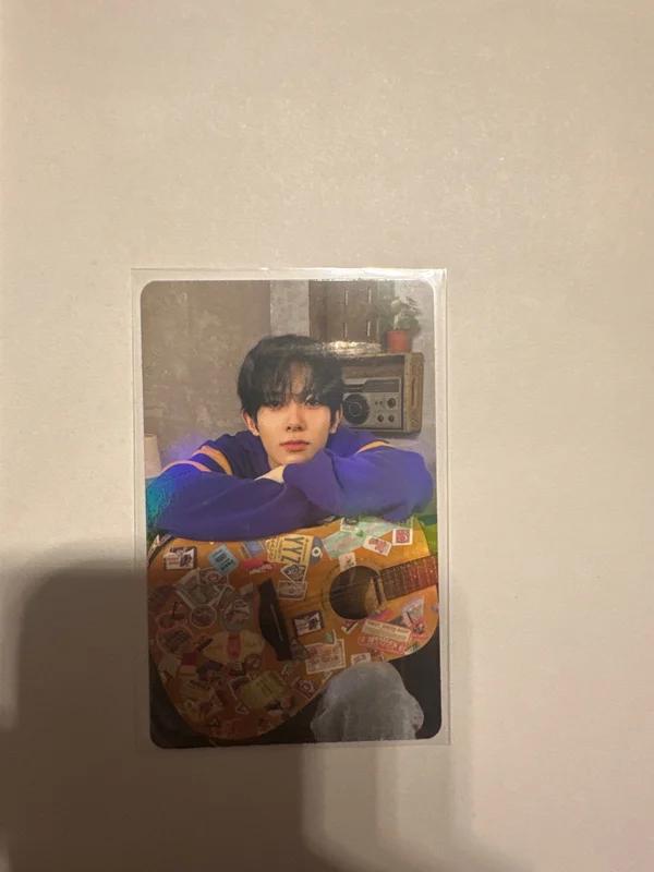 DIMENSION : DILEMMA CHARYBDIS Ver.