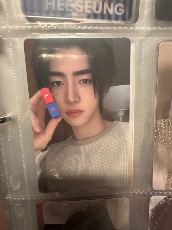 ROMANCE : UNTOLD ENGENE Ver.