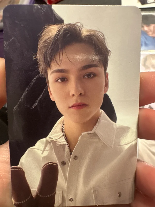 Face the Sun ep.5 Pioneer Ver.