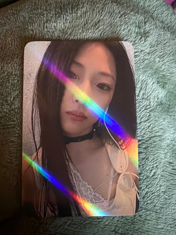 BABYMONS7ER MAKESTAR