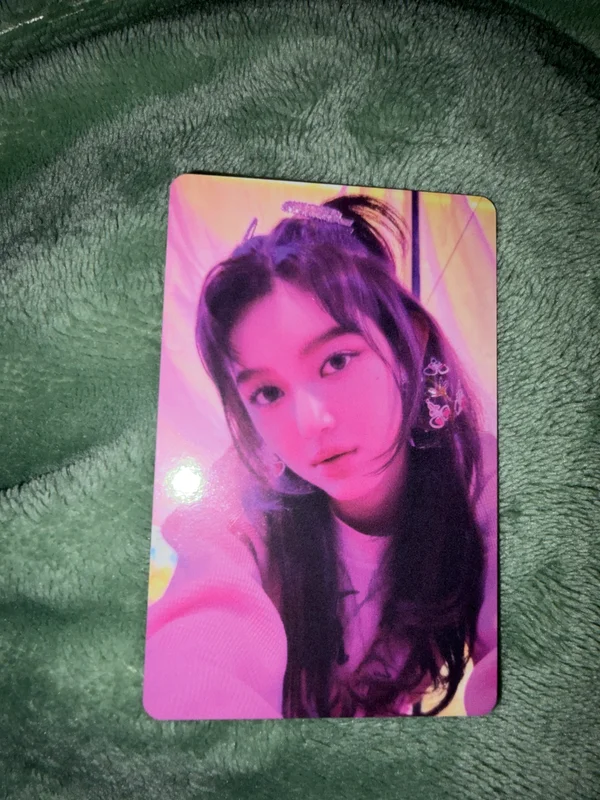 Get Up Bunny Beach Bag ver.