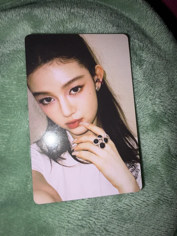 Get Up Bunny Beach Bag ver.