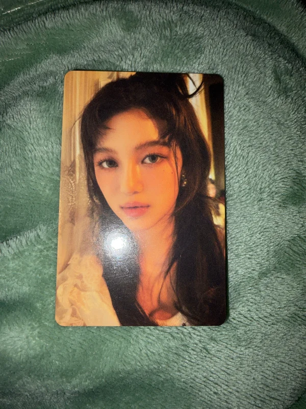 Get Up Bunny Beach Bag ver.