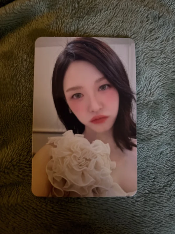 Chill Kill Poster Ver.