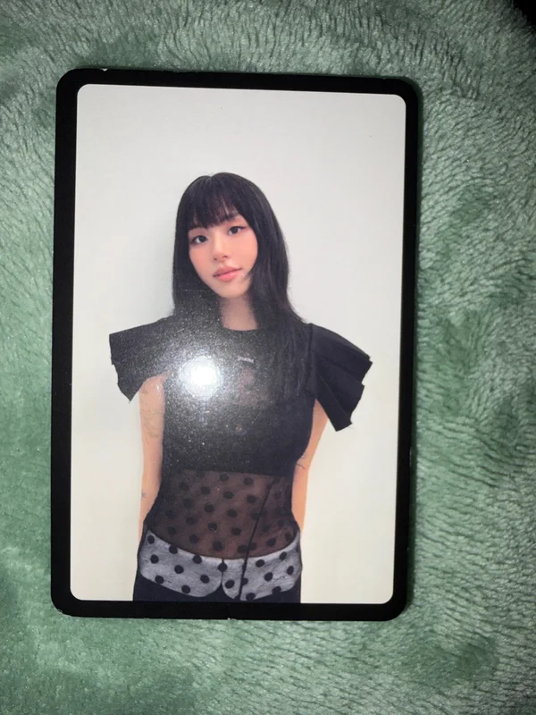 STRATEGY Step 3 ver.