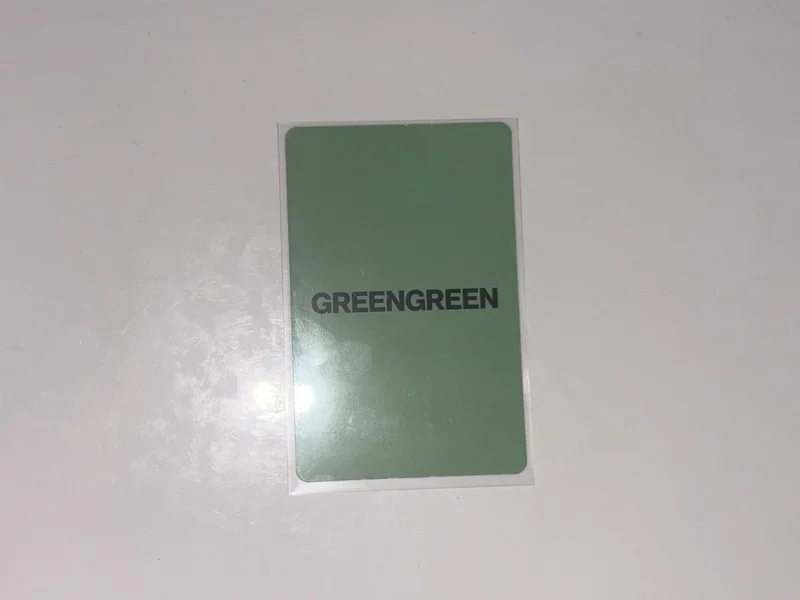 Item image 2