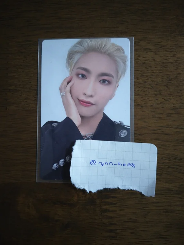 THE WORLD EP.1 : MOVEMENT BEATROAD