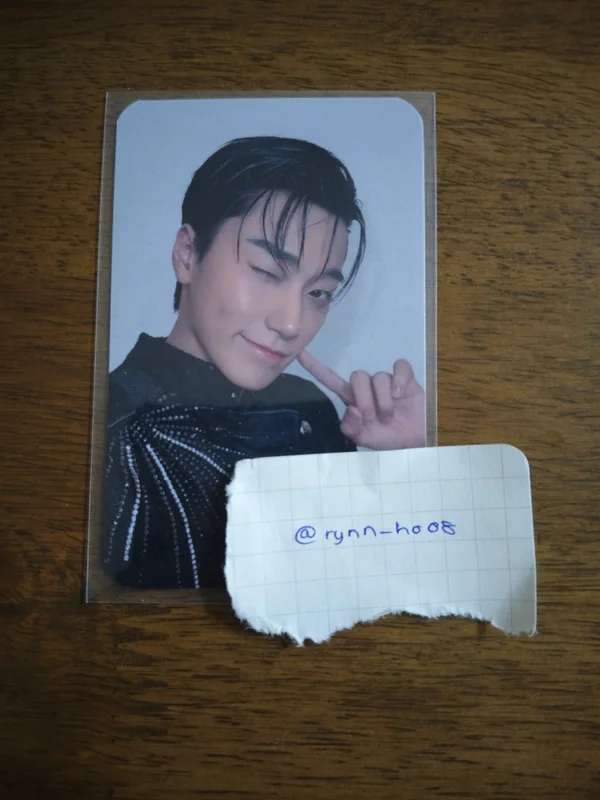 ATEEZ WORLD TOUR [TOWARDS THE LIGHT : WILL TO POWER] IN CINEMAS