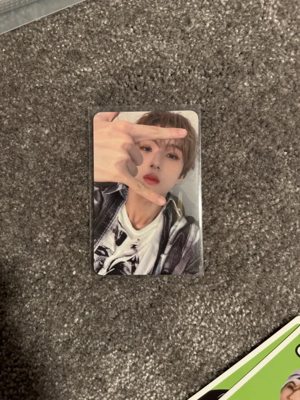 DREAM( )SCAPE WITHMUU