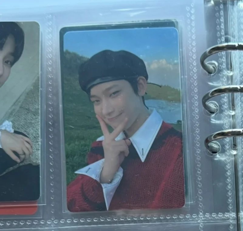 BORDER : DAY ONE DAWN Ver.