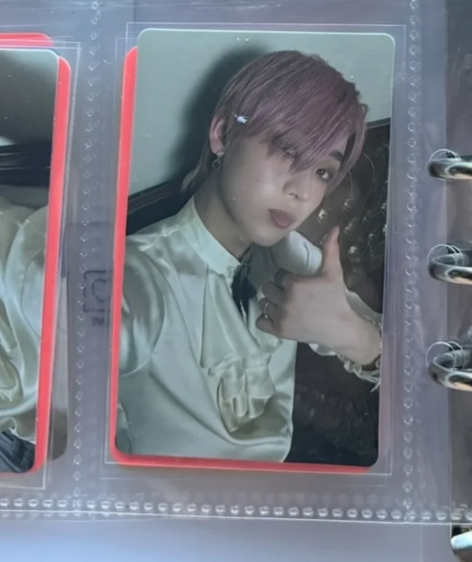 Dimension : Dilemma Essential Ver.