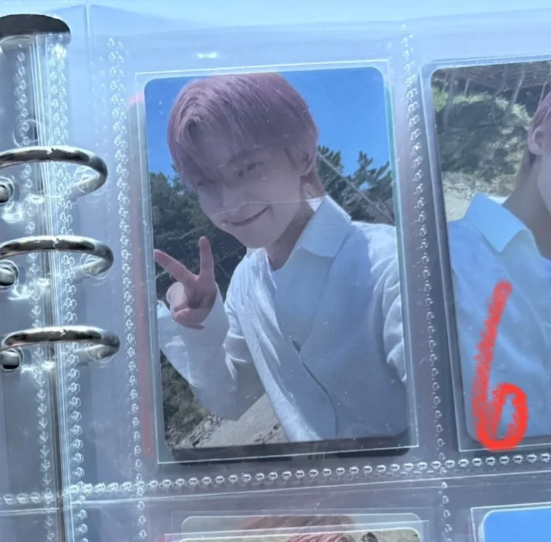 DIMENSION : DILEMMA YIZHIYU