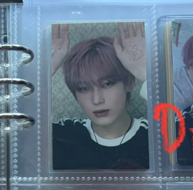 DIMENSION : DILEMMA UNIVERSAL