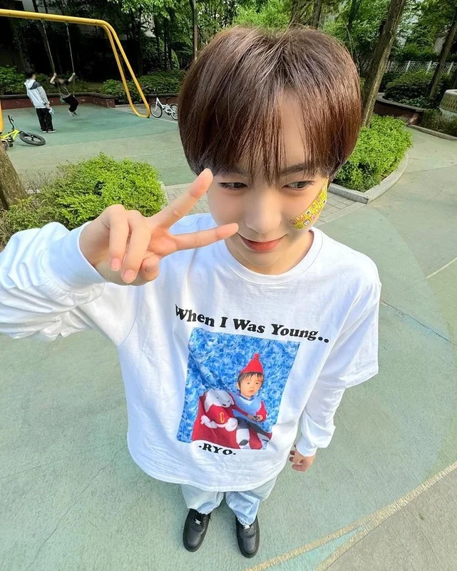 ryoheartzz