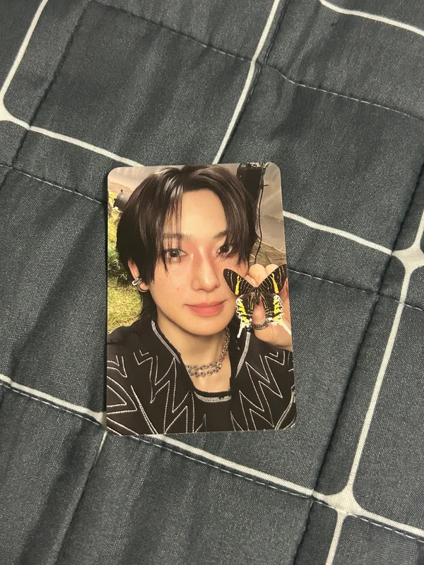Back to Life ROAR ver.