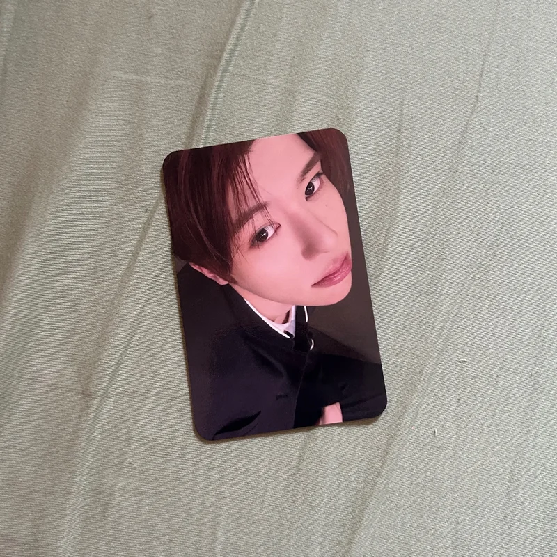 YO-I-DON! / BOY MEETS GIRL MU-MO SHOP