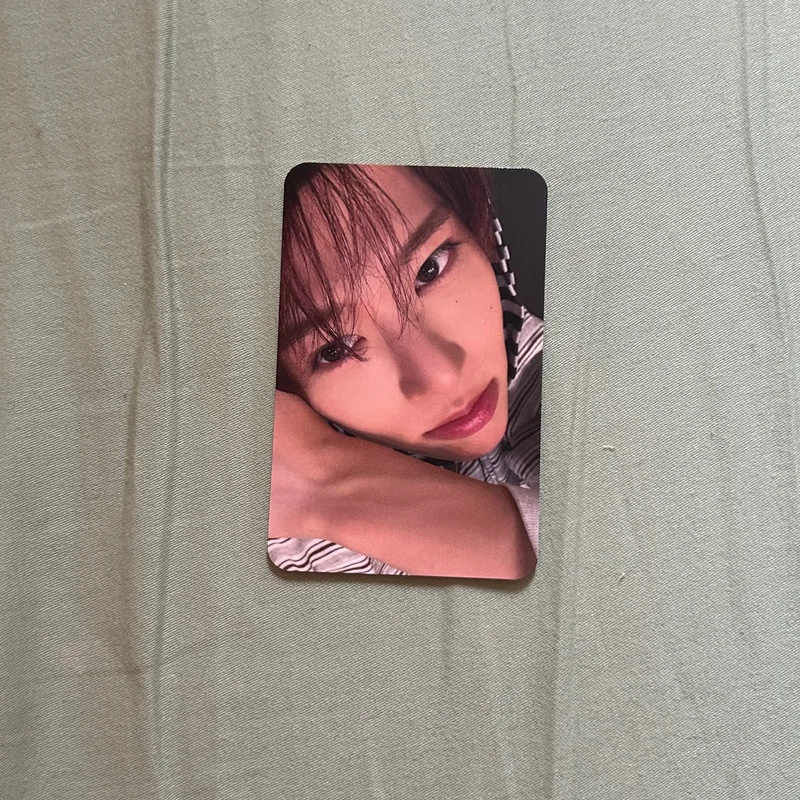 YO-I-DON! / BOY MEETS GIRL Limited Edition