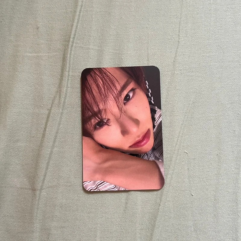 YO-I-DON! / BOY MEETS GIRL Limited Edition