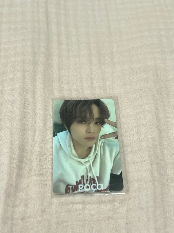 ISTJ SMini Ver.