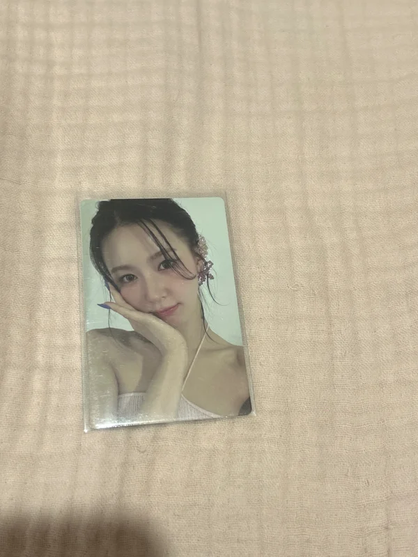 I SWAY Wave Ver.