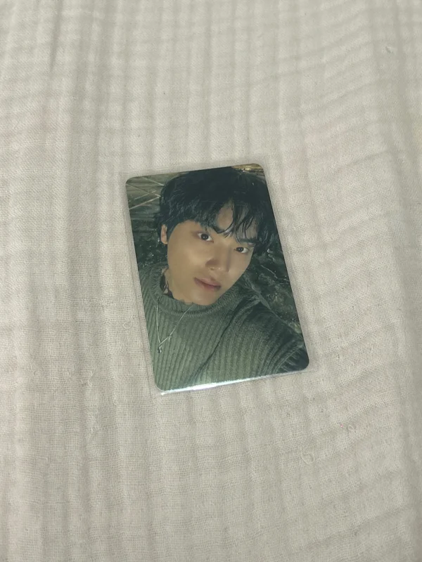 BE AWAKE Platform Ver. Reason Ver.