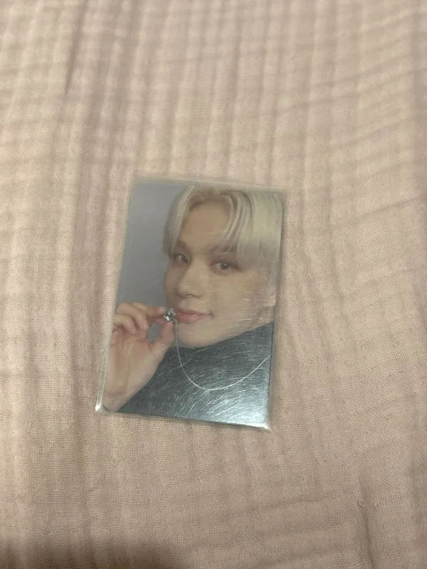DICON D'FESTA MINI EDITION : NCT 127