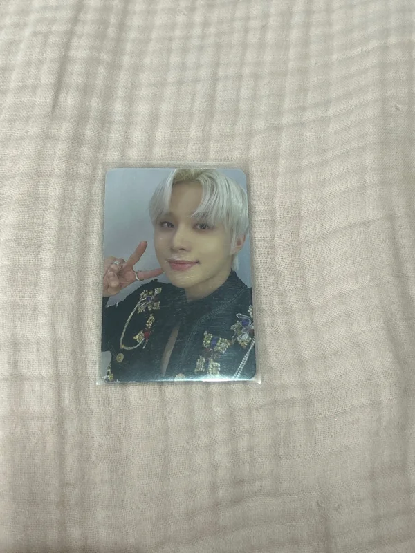 DICON D'FESTA MINI EDITION : NCT 127