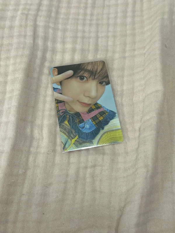2024 NCT WISH ASIA TOUR LOG in JAPAN
