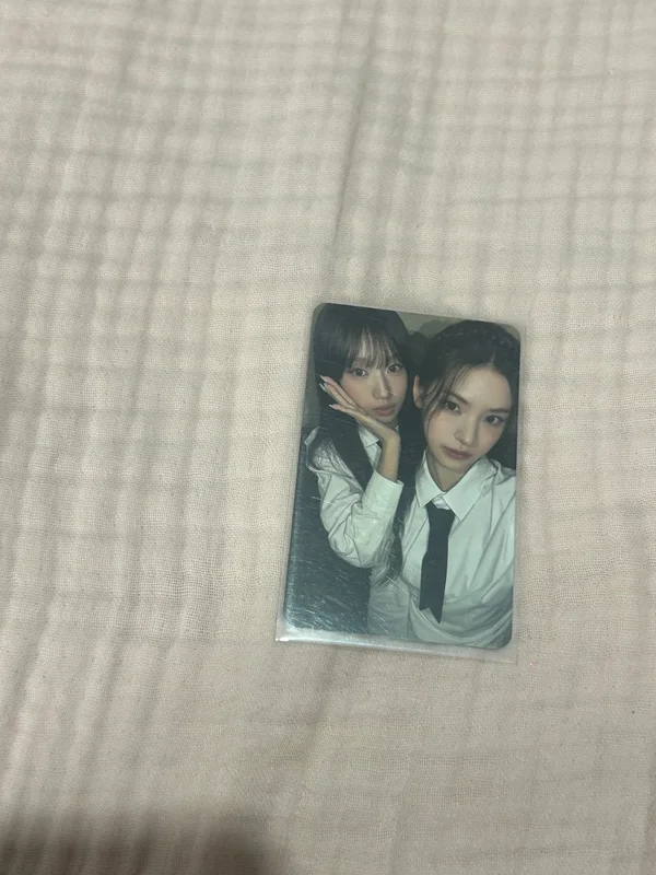 N/a iz Ver.