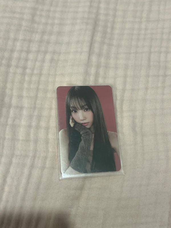 N/a izna Ver. NFC_Nemo Ver.