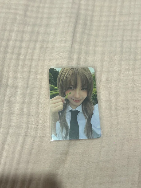 N/a iz Ver.