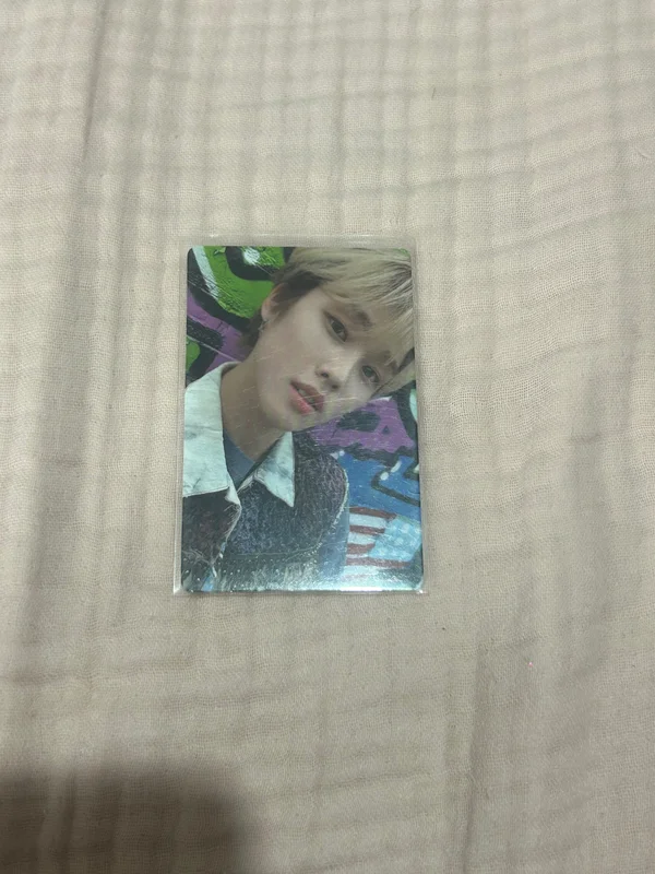 DREAMLIKE Day Ver.