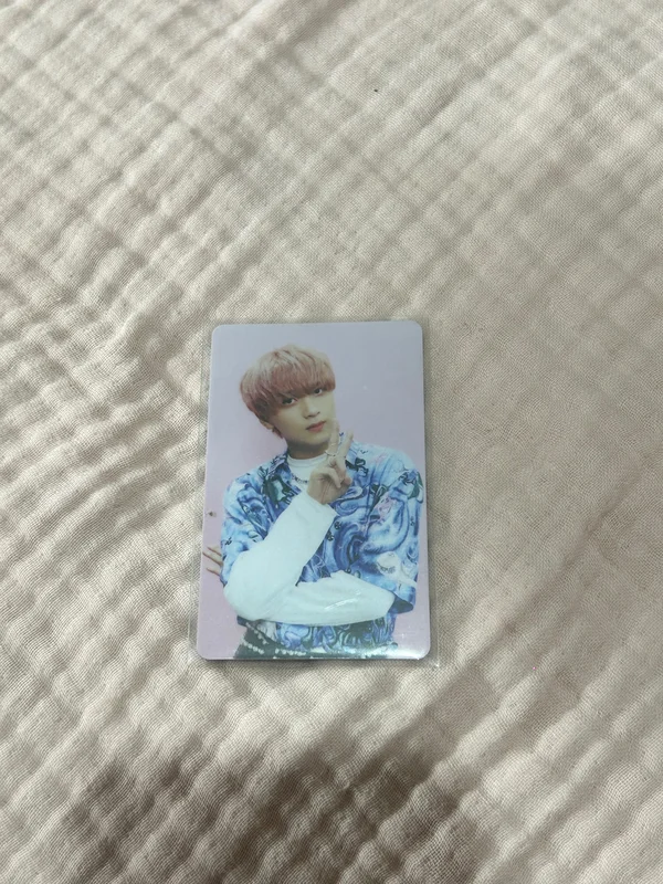 DICON D'FESTA MINI EDITION : NCT DREAM