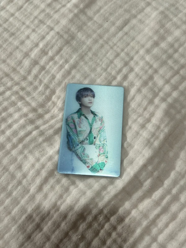 DICON D'FESTA MINI EDITION : NCT DREAM